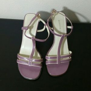 Kenneth Cole  sandals